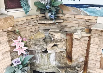 Royala Inn hotel thumbnail 2
