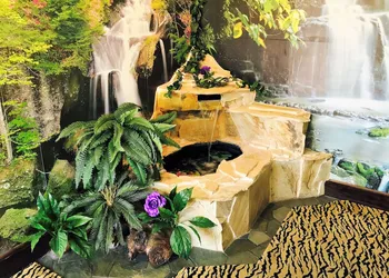 Royala Inn hotel thumbnail 5