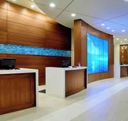 Residence Inn Orlando Lake Nona hotel detail image 3