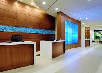 Residence Inn Orlando Lake Nona hotel thumbnail 3