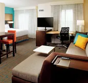 Residence Inn Orlando Lake Nona hotel detail image 7