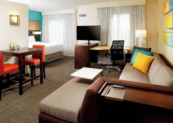 Residence Inn Orlando Lake Nona hotel thumbnail 7