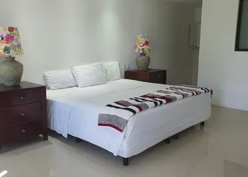 Nirvana Hotel - Cancun Hotel Zone hotel thumbnail 2