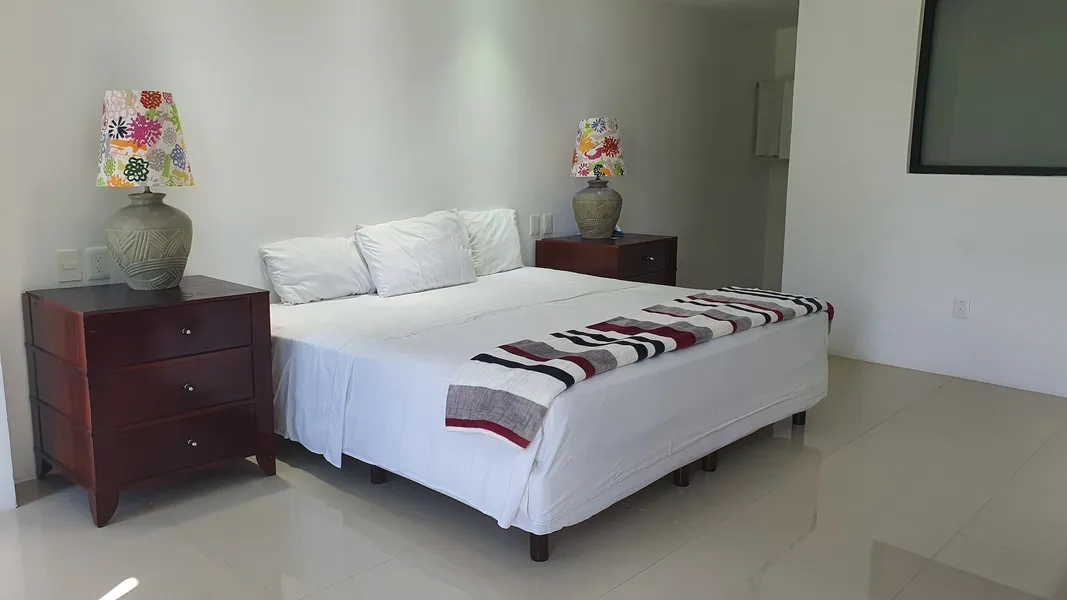 Nirvana Hotel - Cancun Hotel Zone hotel detail image 2