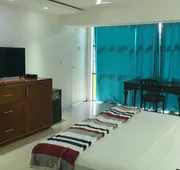 Nirvana Hotel - Cancun Hotel Zone hotel detail image 3