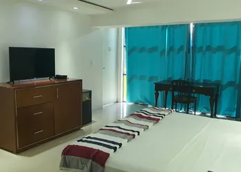 Nirvana Hotel - Cancun Hotel Zone hotel thumbnail 3