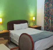 Nirvana Hotel - Cancun Hotel Zone hotel detail image 4