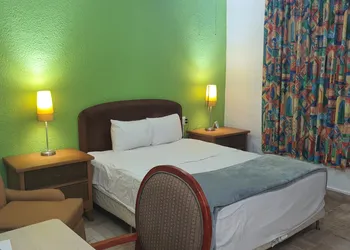 Nirvana Hotel - Cancun Hotel Zone hotel thumbnail 4