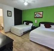 Nirvana Hotel - Cancun Hotel Zone hotel detail image 5