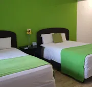 Nirvana Hotel - Cancun Hotel Zone hotel detail image 7