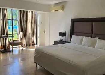 Nirvana Hotel - Cancun Hotel Zone hotel thumbnail 8
