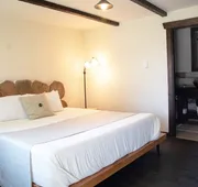 Paradise Village Hotel hotel detail image 3