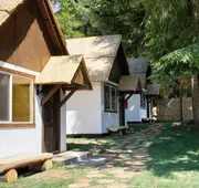 Paradise Village Hotel hotel detail image 4
