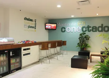 One Guadalajara Tapatio hotel thumbnail 2
