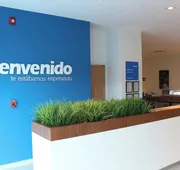 One Guadalajara Tapatio hotel detail image 4