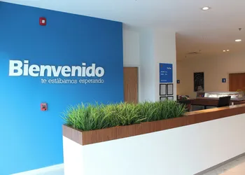 One Guadalajara Tapatio hotel thumbnail 4