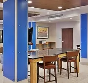 Holiday Inn Express and Suites Griffin by IHG hotel detail image 5