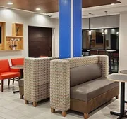 Holiday Inn Express and Suites Griffin by IHG hotel detail image 7
