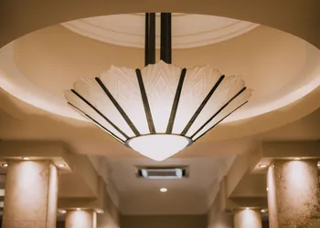 Hotel Leon hotel thumbnail 2