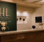 Hotel Leon hotel detail image 3