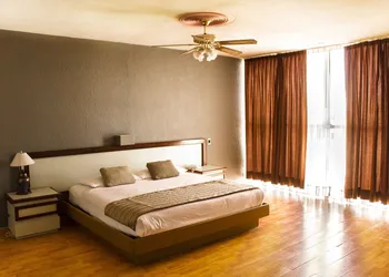 Hotel El Monte hotel thumbnail 7