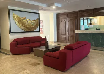 Hotel Real Del Sol hotel thumbnail 3