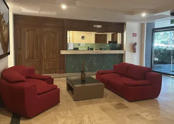 Hotel Real Del Sol hotel thumbnail 4