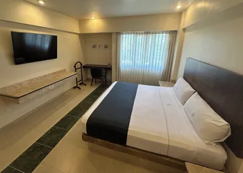 Hotel Real Del Sol hotel thumbnail 8