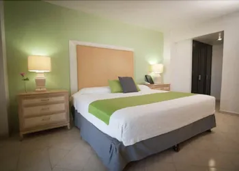 Hotel Casablanca hotel thumbnail 8