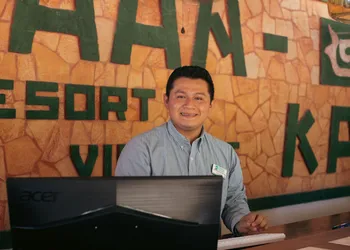 Chan-Kah Resort Village hotel thumbnail 2