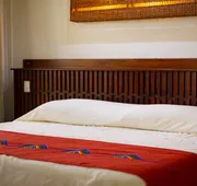 Chan-Kah Resort Village hotel detail image 3