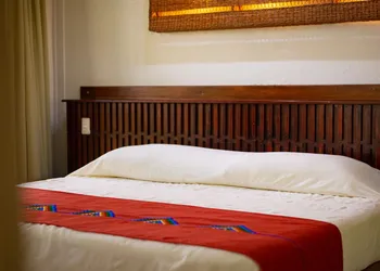 Chan-Kah Resort Village hotel thumbnail 3
