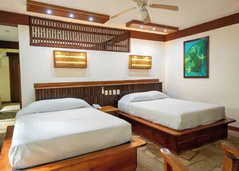 Chan-Kah Resort Village hotel thumbnail 4