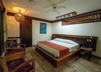 Chan-Kah Resort Village hotel thumbnail 5