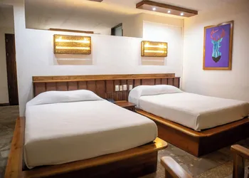 Chan-Kah Resort Village hotel thumbnail 6