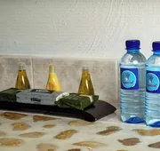 Chan-Kah Resort Village hotel detail image 7