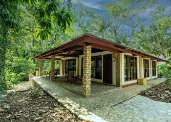 Chan-Kah Resort Village hotel thumbnail 8