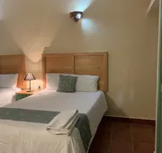 La Ceiba Hotel Spa hotel detail image 3