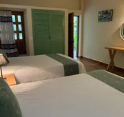 La Ceiba Hotel Spa hotel detail image 7