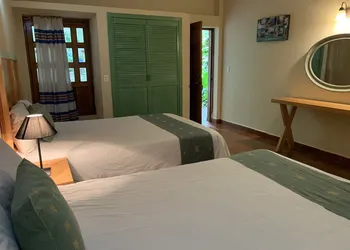 La Ceiba Hotel Spa hotel thumbnail 7