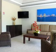 Hotel Delfines hotel detail image 3
