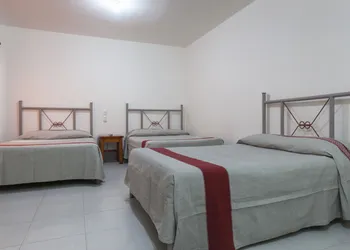 Hotel Posada El Cid hotel thumbnail 6