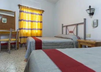 Hotel Posada El Cid hotel thumbnail 7