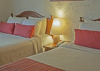Hotel Villa Blanca Huatulco hotel thumbnail 6