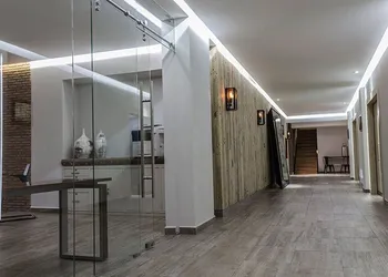 NEhotel Nueva Estancia hotel thumbnail 5