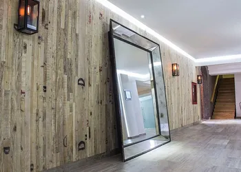 NEhotel Nueva Estancia hotel thumbnail 6
