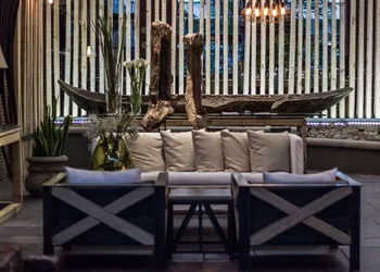 NEhotel Nueva Estancia hotel thumbnail 7