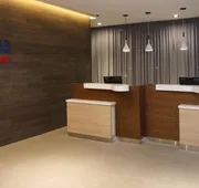 Fairfield Inn & Suites Mexico City Vallejo hotel detail image 4