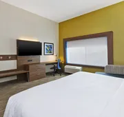 Holiday Inn Express & Suites Painesville - Concord by IHG hotel detail image 7