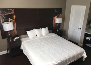 Vallejo Inn hotel thumbnail 3